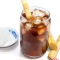 Hình ảnh Nước sâm giải nhiệt