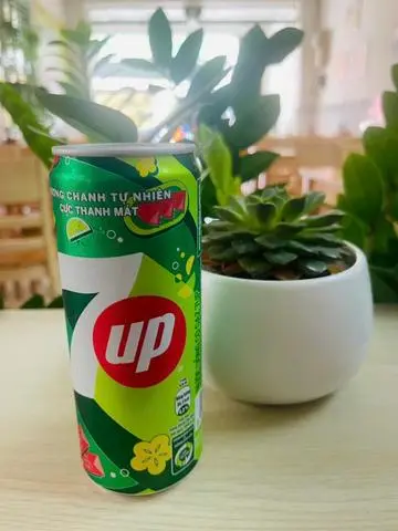 Hình ảnh 7up