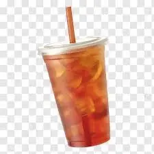 Hình ảnh Trà đá 700ml