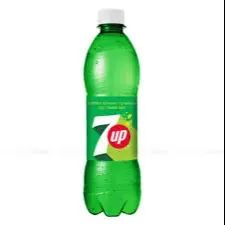 Hình ảnh 7 up