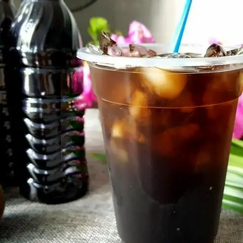Hình ảnh Nước sâm