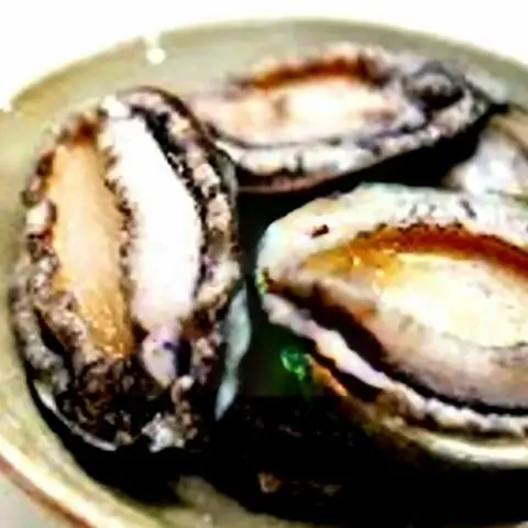 Hình ảnh Bào ngư thêm