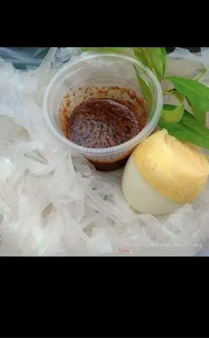 Hình ảnh Combo Nghiện