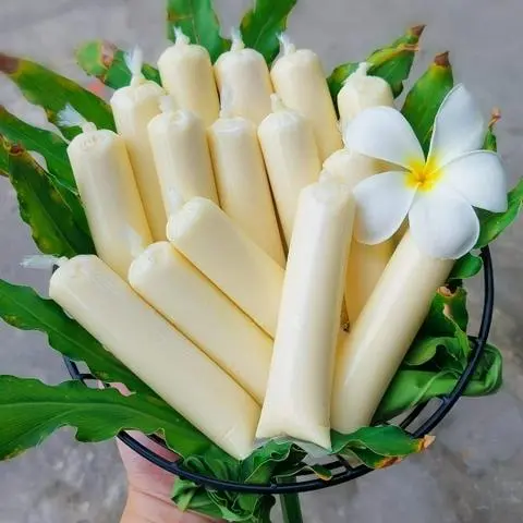 Hình ảnh Combo 3 sữa chua truyền thống