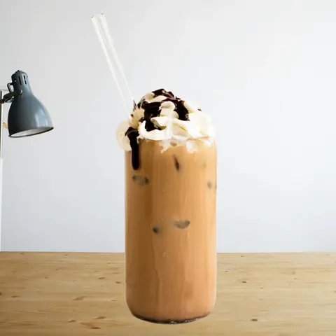 Hình ảnh Socola sữa gấu
