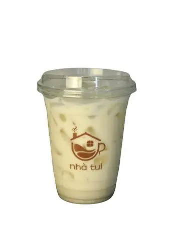 Hình ảnh Yogurt đá