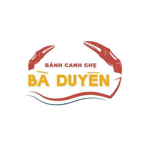 Hình ảnh Rau má