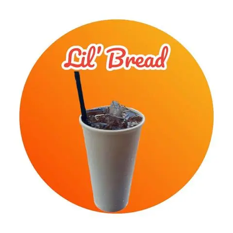 Hình ảnh 7 UP VỊ XÍ MUỘI