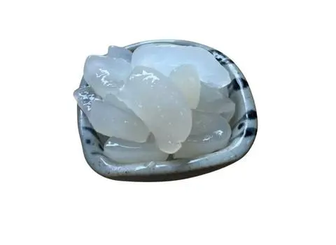 Hình ảnh Dừa Nước Tươi