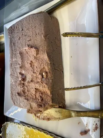 Hình ảnh pate gan