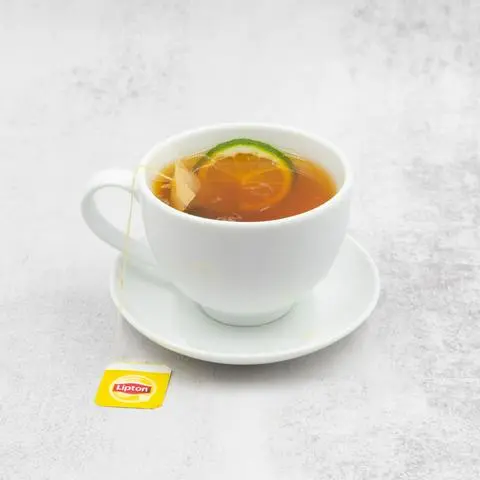 Hình ảnh Lipton
