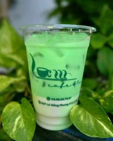 Hình ảnh Đậu hủ đá