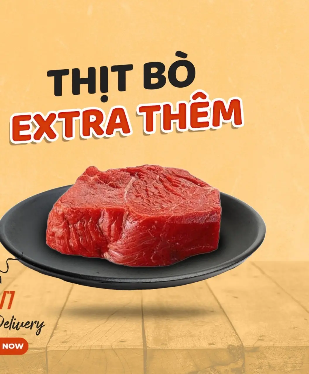 Hình ảnh Bò Thêm