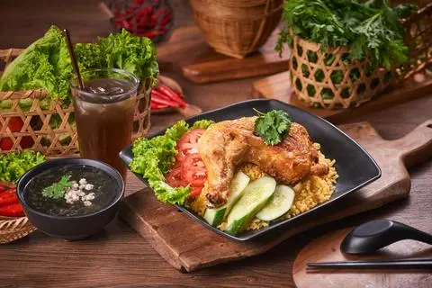 Hình ảnh Mua 1 Tặng 1