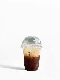 Hình ảnh Cà phê sữa (Bạc xỉu)