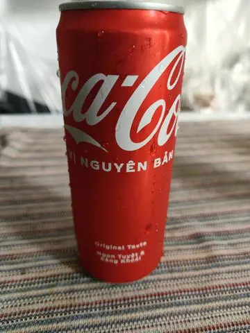 Hình ảnh NƯỚC Coca 