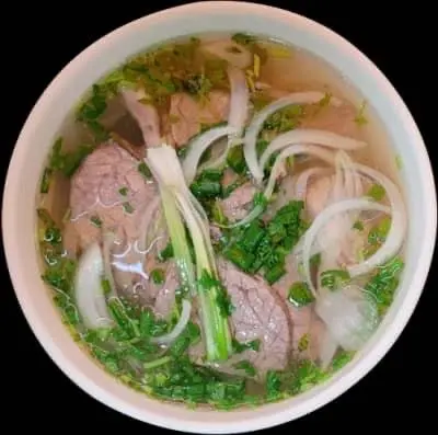 Hình ảnh chén tái thêm 