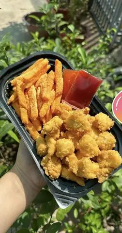 Hình ảnh Combo 1