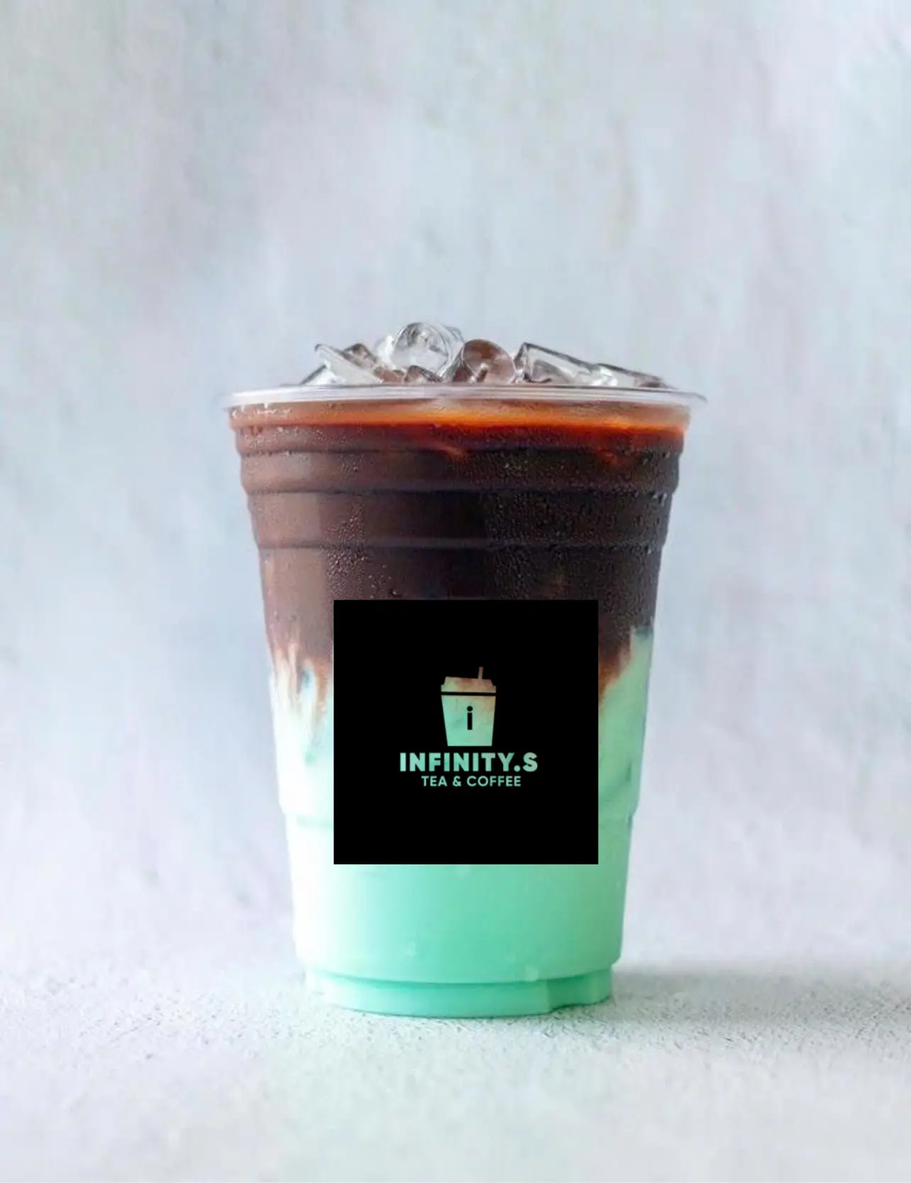 Hình ảnh Socola Bạc Hà