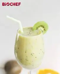 Hình ảnh Sữa chua kiwi