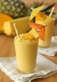 Hình ảnh Sinh tố mít 