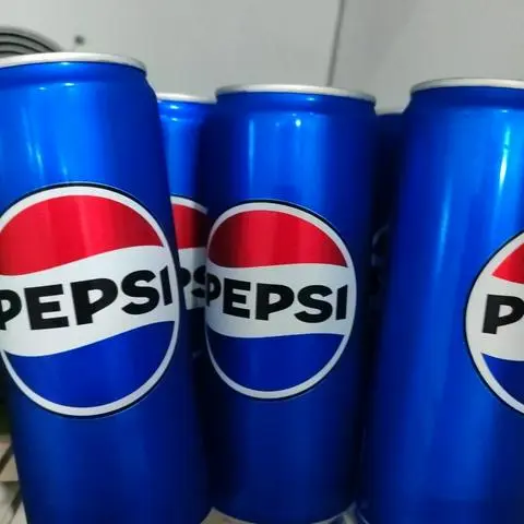 Hình ảnh Pepsi