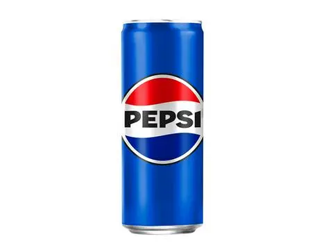 Hình ảnh Pepsi