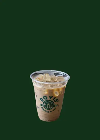 Hình ảnh Espresso sữa