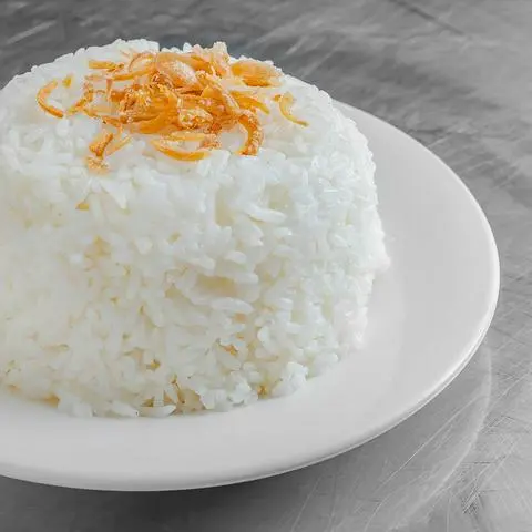 Hình ảnh Cơm thêm