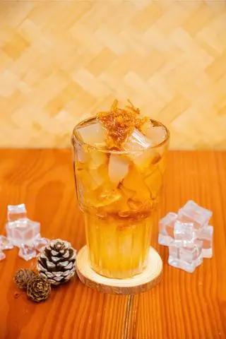Hình ảnh Xu xoa