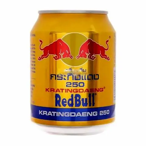 Hình ảnh Bò húc