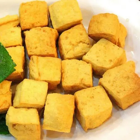 Hình ảnh Đậu sữa 