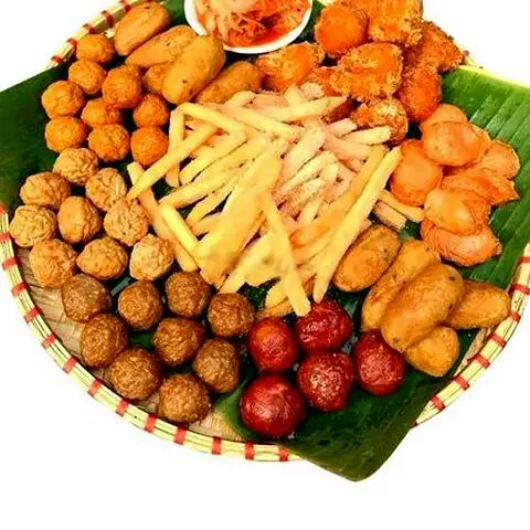 Hình ảnh M 2