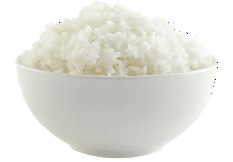 Hình ảnh Cơm Trắng Thêm