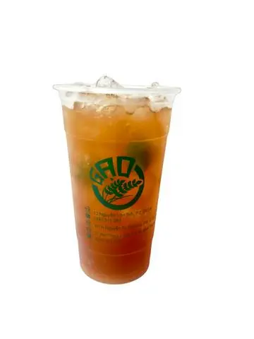 Hình ảnh Trà Tắc (L)