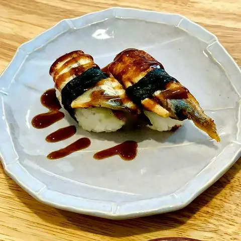 Hình ảnh Ni lươn Nhật (1 Viên)