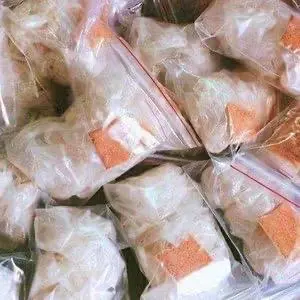 Hình ảnh Bánh dẻo muối tắc