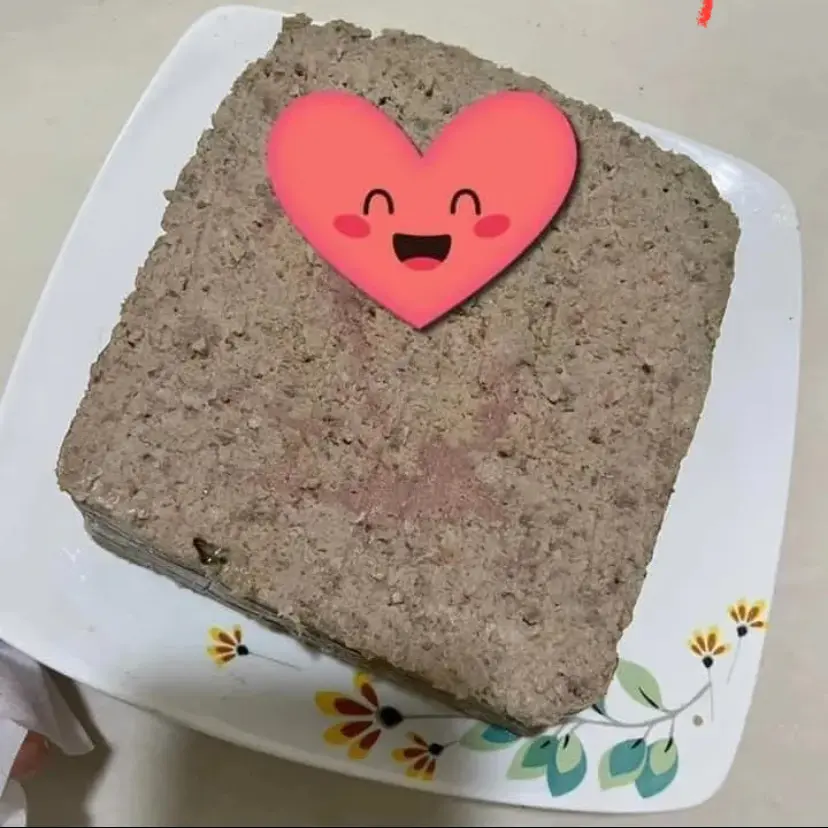 Hình ảnh Pate