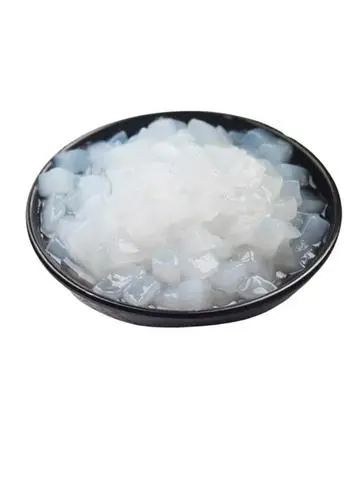 Hình ảnh Hạt Dừa