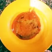Hình ảnh Chả nấm