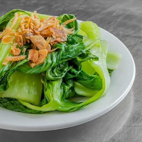 Hình ảnh Rau thêm