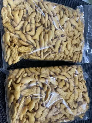 Hình ảnh Bánh cá