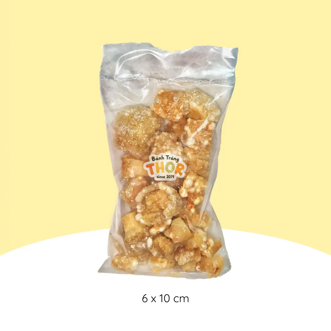Hình ảnh Tóp mỡ da nổ thêm