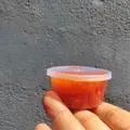 Hình ảnh Sốt tương ớt