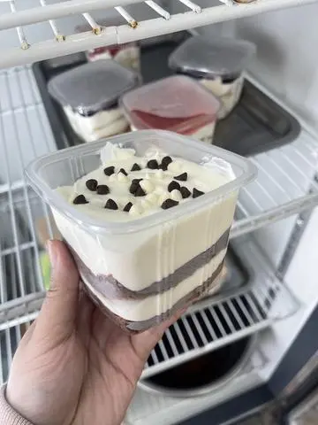 Hình ảnh DOUBLE SOCOLA 