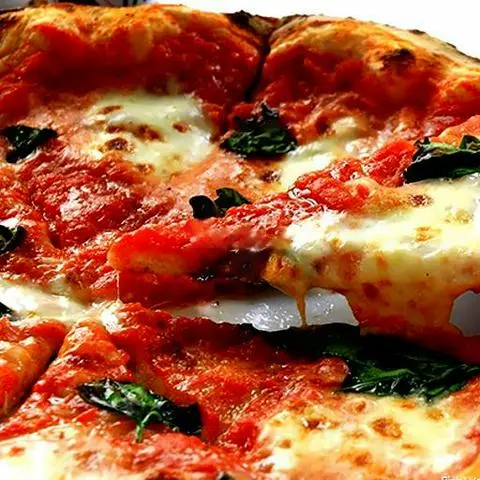 Hình ảnh Margherita