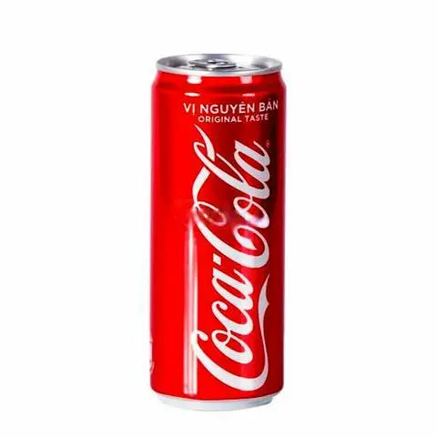 Hình ảnh Coca cola