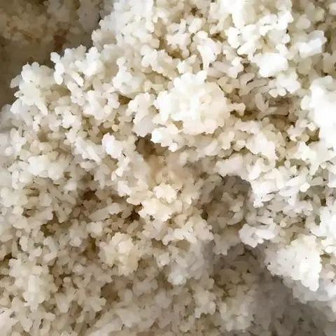 Hình ảnh Cơm thêm 