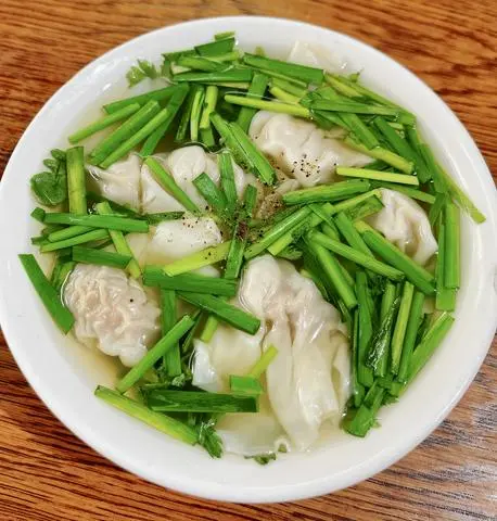 Hình ảnh Sủi thêm 