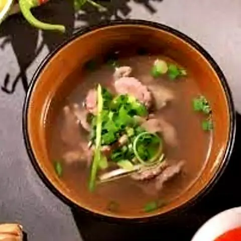 Hình ảnh Chén tái thêm